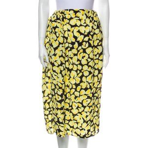 jupe & AUTRES HISTOIRES